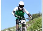 2013-07-13 -D47I5893